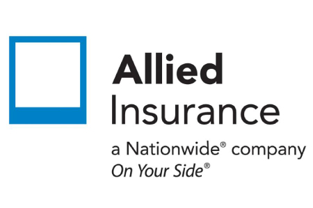 allied-insurance
