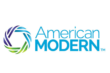 American Modern