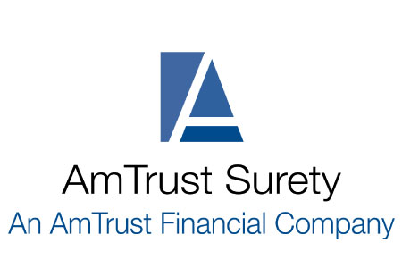 AmTrust Financial