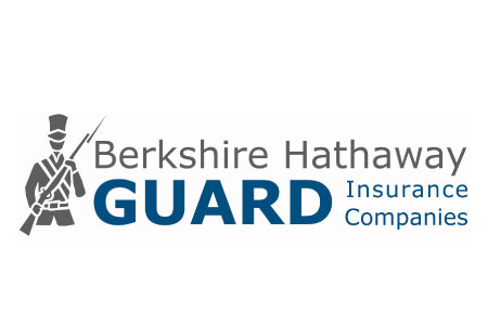 Berkshire Hathaway Guard