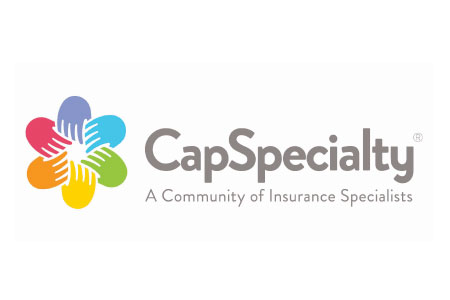 CapSpecialty