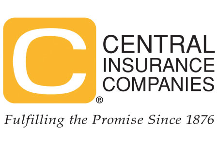 Central Insurance Companies