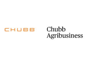 Chubb Agribusiness