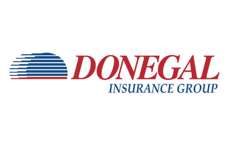 Donegal Insurance Group