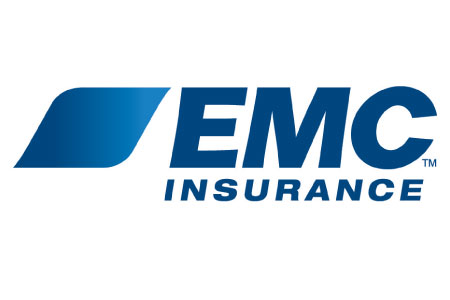 EMC Insurance