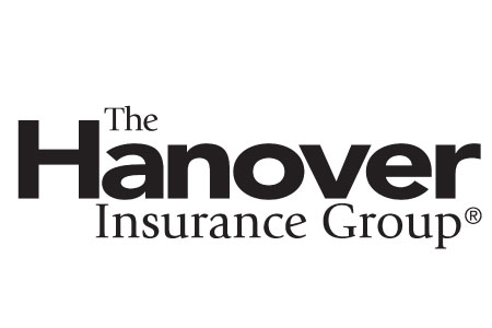 The Hanover Insurance Group