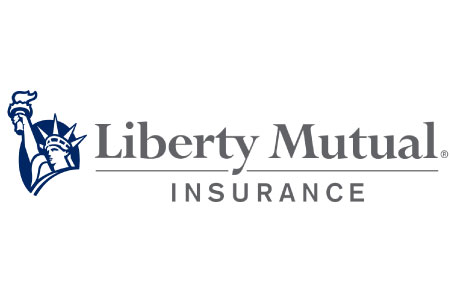 Liberty Mutual