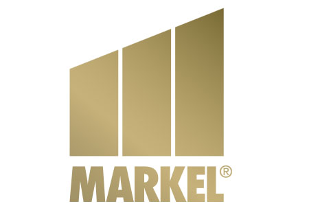 Markel Insurance