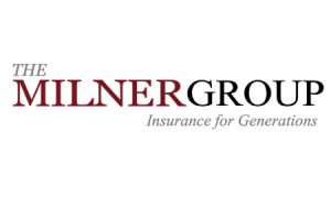 The Milner Group