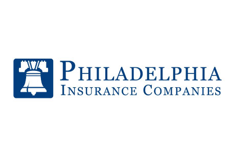 Philadelphia Insurance