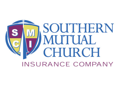 Southern Mutual Church