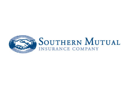 Southern Mutual