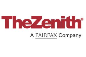 The Zenith