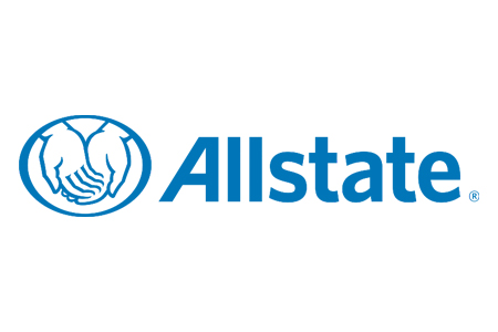 Allstate