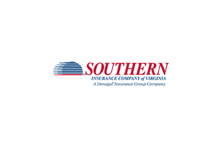 Southern Insurance of Virginia